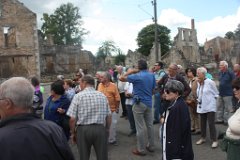 02 Oradour sur Glane (4)
